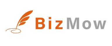 BizMow